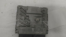 Load image into Gallery viewer, ECU ECM COMPUTER Audi A3 2015 15 2016 16 2017 17 - MM1926557
