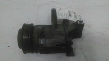 Load image into Gallery viewer, AC Compressor  CAPTIVA SPORT 2012 - MM1926649
