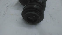 Load image into Gallery viewer, AC Compressor  CAPTIVA SPORT 2012 - MM1926649
