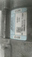 Load image into Gallery viewer, AC Compressor  CAPTIVA SPORT 2012 - MM1926649
