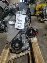 Load image into Gallery viewer, Engine Motor Chevrolet Spark 2020 - MM1932515
