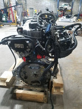 Load image into Gallery viewer, Engine Motor Chevrolet Spark 2020 - MM1932515
