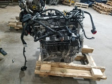 Load image into Gallery viewer, Engine Motor Chevrolet Spark 2020 - MM1932515
