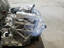 Load image into Gallery viewer, Transmission Chevrolet Spark 2020 - MM1932519
