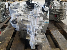 Load image into Gallery viewer, Transmission Chevrolet Spark 2020 - MM1932519
