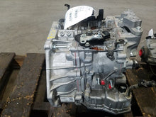 Load image into Gallery viewer, Transmission Chevrolet Spark 2020 - MM1932519
