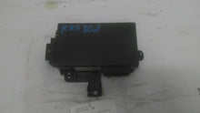 Load image into Gallery viewer, BODY CONTROL MODULE BCM COMPUTER Lacrosse Allure Grand Prix 05-09 - MM1932549
