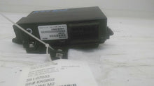 Load image into Gallery viewer, BODY CONTROL MODULE BCM COMPUTER Lacrosse Allure Grand Prix 05-09 - MM1932549
