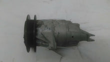 Load image into Gallery viewer, [INVENTORYCAR_YEAR_MAKE_MODEL] AC A/C AIR CONDITIONING COMPRESSOR - MM1932550

