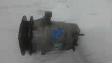 Load image into Gallery viewer, [INVENTORYCAR_YEAR_MAKE_MODEL] AC A/C AIR CONDITIONING COMPRESSOR - MM1932550
