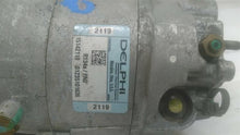 Load image into Gallery viewer, [INVENTORYCAR_YEAR_MAKE_MODEL] AC A/C AIR CONDITIONING COMPRESSOR - MM1932550
