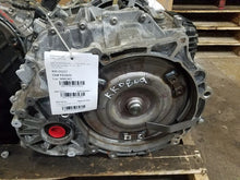 Load image into Gallery viewer, Transmission Jeep Renegade 2015 - MM1932582
