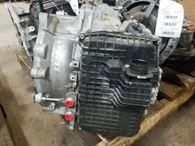 Load image into Gallery viewer, Transmission Jeep Renegade 2015 - MM1932582
