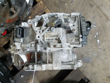 Load image into Gallery viewer, Transmission Jeep Renegade 2015 - MM1932582
