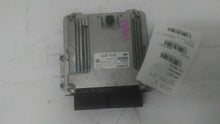 Load image into Gallery viewer, ECU ECM Computer Hyundai Tucson 2019 - MM1932644
