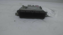 Load image into Gallery viewer, ECU ECM Computer Hyundai Tucson 2019 - MM1932644
