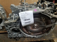 Load image into Gallery viewer, Transmission Hyundai Tucson 2019 - MM1932649
