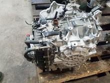 Load image into Gallery viewer, Transmission Hyundai Tucson 2019 - MM1932649
