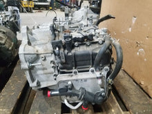 Load image into Gallery viewer, Transmission Hyundai Tucson 2019 - MM1932649
