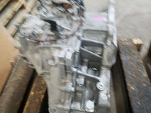 Load image into Gallery viewer, Transmission Hyundai Tucson 2019 - MM1932649
