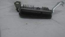 Load image into Gallery viewer, ECU ECM Computer Toyota Corolla 2020 - MM1932833
