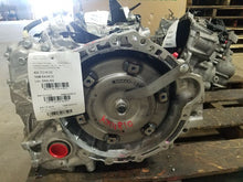 Load image into Gallery viewer, Transmission Toyota Corolla 2020 - MM1932840
