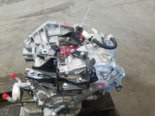 Load image into Gallery viewer, Transmission Toyota Corolla 2020 - MM1932840
