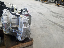 Load image into Gallery viewer, Transmission Toyota Corolla 2020 - MM1932840
