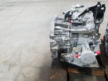 Load image into Gallery viewer, Transmission Toyota Corolla 2020 - MM1932840
