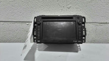 Load image into Gallery viewer, Radio  SUBURBAN 1500 2013 - MM1932939
