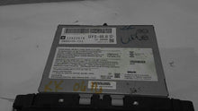 Load image into Gallery viewer, Radio  SUBURBAN 1500 2013 - MM1932939
