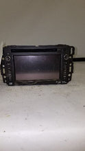 Load image into Gallery viewer, Radio  SUBURBAN 1500 2013 - MM1932939
