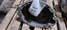 Load image into Gallery viewer, MANUAL TRANSMISSION 4 Runner Pickup Tacoma 1995-2004 4X4 - MM1933101
