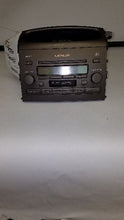 Load image into Gallery viewer, Radio  LEXUS GX470 2004 - MM1933240
