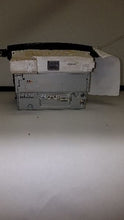 Load image into Gallery viewer, Radio  LEXUS GX470 2004 - MM1933240
