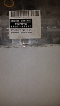 Load image into Gallery viewer, ECU ECM COMPUTER Lexus GX470 2004 04 - MM1933263
