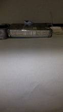 Load image into Gallery viewer, ECU ECM COMPUTER Lexus GX470 2004 04 - MM1933263

