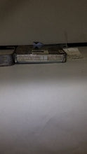 Load image into Gallery viewer, ECU ECM COMPUTER Lexus GX470 2004 04 - MM1933263
