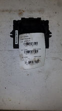 Load image into Gallery viewer, Computer Lincoln Navigator 2012 - MM1933333
