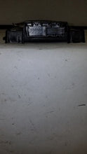 Load image into Gallery viewer, Computer Lincoln Navigator 2012 - MM1933333
