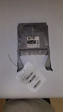 Load image into Gallery viewer, ECU ECM COMPUTER Toyota 4 Runner 1998 98 - MM1933402
