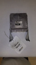 Load image into Gallery viewer, ECU ECM COMPUTER Toyota 4 Runner 1998 98 - MM1933402
