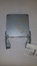 Load image into Gallery viewer, ECU ECM COMPUTER Toyota 4 Runner 1998 98 - MM1933402

