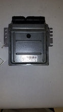 Load image into Gallery viewer, ECU ECM Computer Nissan Titan 2012 - MM1934029
