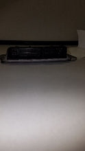 Load image into Gallery viewer, ECU ECM Computer Nissan Titan 2012 - MM1934029
