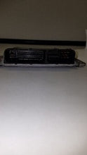 Load image into Gallery viewer, ECU ECM Computer Nissan Titan 2012 - MM1934029
