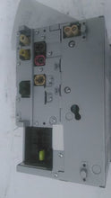 Load image into Gallery viewer, Radio  MERCEDES GLA-CLASS 2015 - MM1934281
