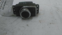 Load image into Gallery viewer, RADIO CONTROL B250 CLA45 CLA250 2014 14 2015 15 2016 16 2017 17 - MM1934282
