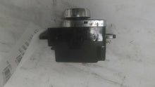 Load image into Gallery viewer, RADIO CONTROL B250 CLA45 CLA250 2014 14 2015 15 2016 16 2017 17 - MM1934282
