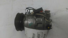 Load image into Gallery viewer, AC A/C AIR CONDITIONING COMPRESSOR GLA250 GLA45 GLAh 15 16 - MM1934308

